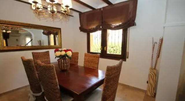 Pino Alto Villa Moreno, Забронировать Вилла Виллы Tarragonès, Вилла