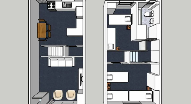 Коттедж Newly Refurbished 2-Bedroom Home in Manchester 10 Mins from City Centre with free WiFi by North West Accommodation