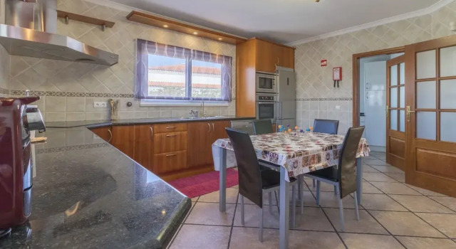 Вилла Villas2Go2 Canelas