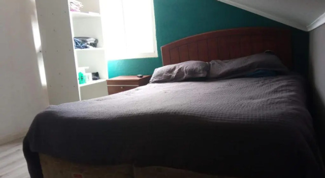 Los Arrayanes Hostel, Réserver Auberge de jeunesse Auberges de jeunesse à Coquimbo, Auberge de jeunesse