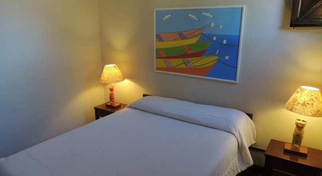 Pousada Trilha Do Sol, Book Hotel Ubatuba Sao Paulo State
