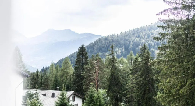 Номер Standard Lai Lifestyle Hotel