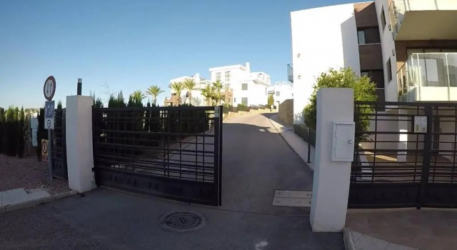 Апартаменты Costa Blanca Sud - Appartement neuf - Orihuela Costa - Torrevieja - Piscine - Golfs - Mer - La Zenia Boulevard