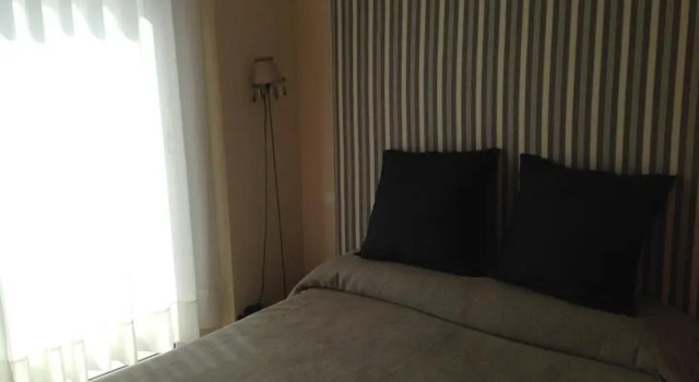Apartament Santiago Rusinyol, Забронировать Апартаменты/квартира Апартаменты El Baix Ebre, Апартаменты/квартира
