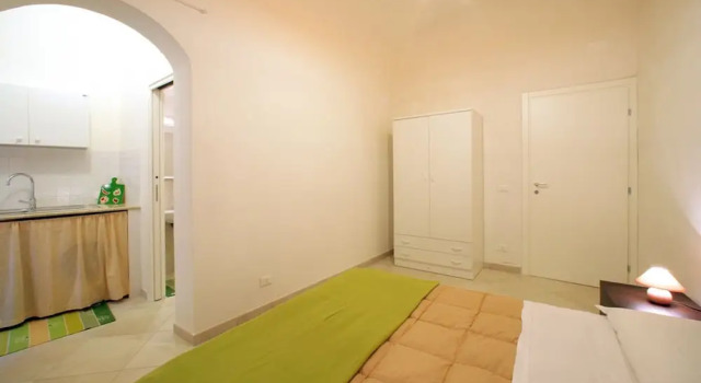 Flavica Home Holiday