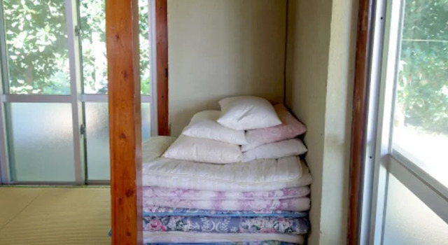 KOURIJIMA Budonoki, Reserva ahora Hostal o pensión Kouri Okinawa