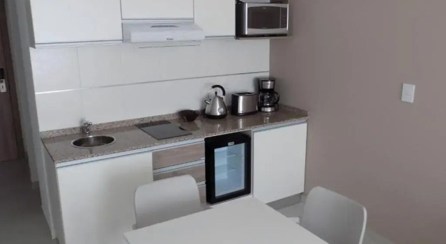 Номер Standard Inizio Hotel