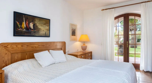 Holiday Home Finca Ingala by Interhome, Book Villa Hotels in Tenerife with Parking, Parking