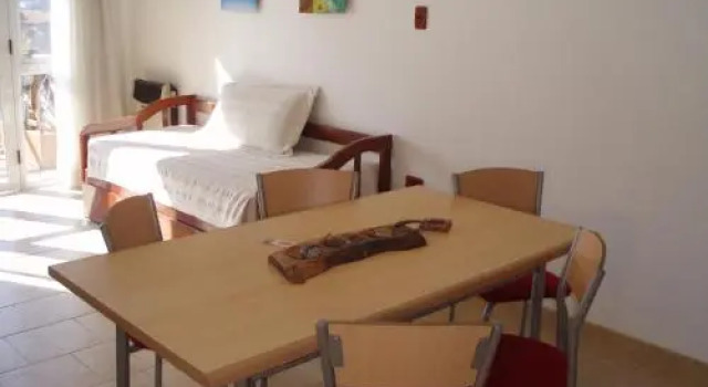 EARA, Rezerwuj Hotel Rio Cuarto Córdoba