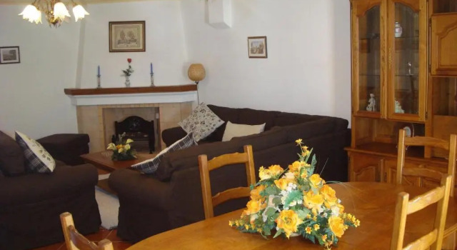 Коттедж Superior Apartamentos Os Descobrimentos