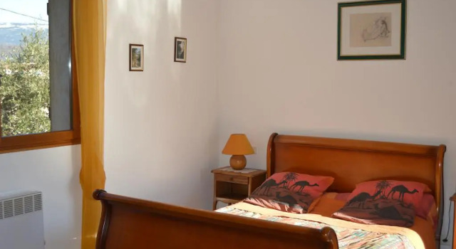 Le Gîte du Petit Puits, Забронировать Отель Отели и гостиницы Монтору, Отель