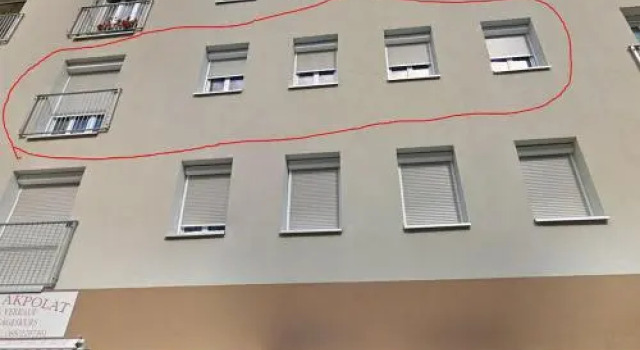 Apartment4u