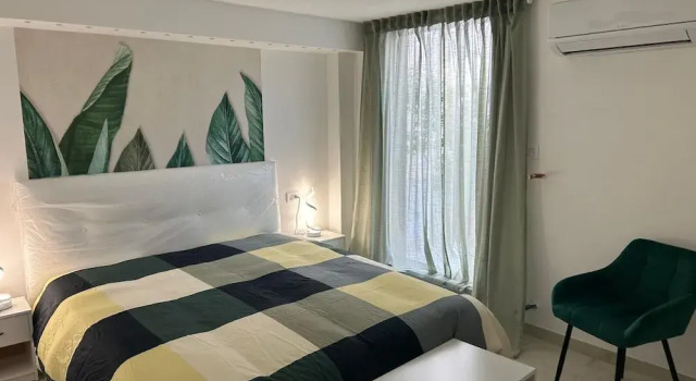 Blumoon boutique, Prenota Hotel Andria Murgia