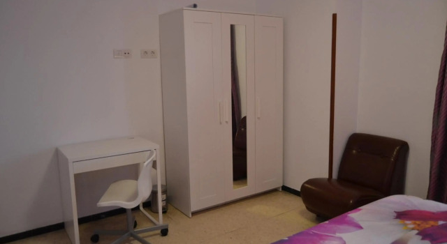 FABULOSO Penthouse LAS PALMAS, Prenota Hotel Hotel a Gran Canaria con parcheggio, Parcheggio