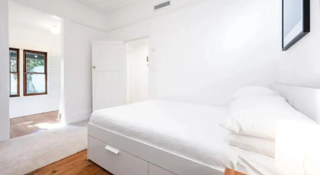 Delightful 4-bed Home Near Centennial Park