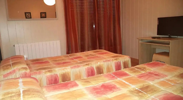 Hotel A Santiago, Забронировать Отель Белорадо Burgos Province