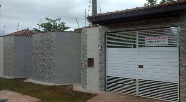 Pousada Boracéia 1 - Bertioga, Забронировать Отель Борасея Sao Sebastiao Coast