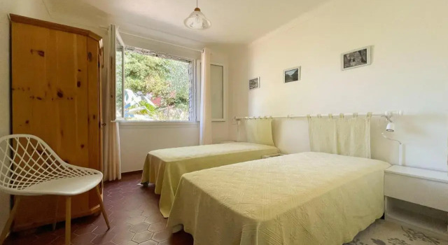 Provençal farmhouse 6 guests Peymeinade near Cannes, Забронировать Отель Грас Route Napoléon