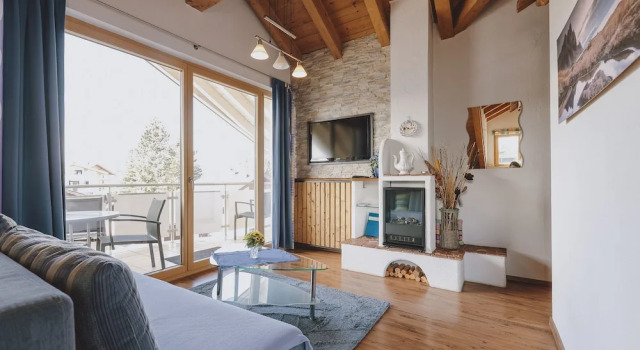 Haus Elise