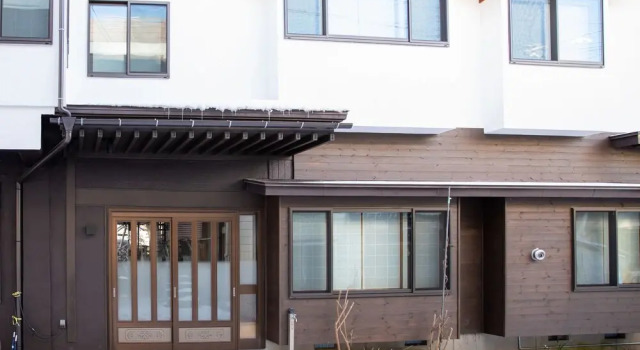 Kawazen