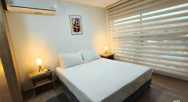 Cali - Edificio Miro Living Refugio