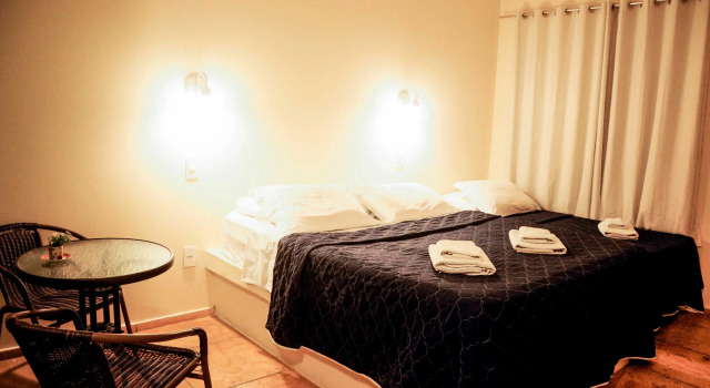 Pousada Vida do Mar, Reserva ahora Hostal o pensión Hoteles en Noreste de Brasil con aparcamiento, Aparcamiento