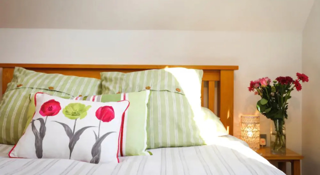 Croyde Waves 4 Bedrooms, Забронировать Отель Бизнес-отели Англии, 4* 5*