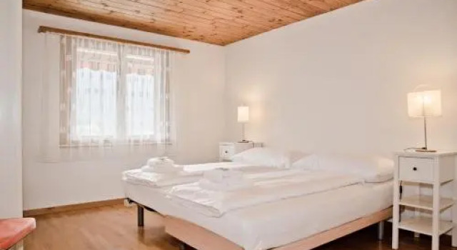 Apartment Aare 3.5 by Griwarent Ag, Забронировать Апартаменты/квартира Апартаменты Интерлакен, Апартаменты/квартира