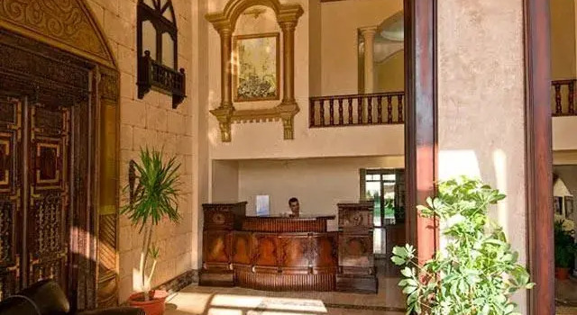 2 Br Apartment Sleeps 4 - Vms 3880, Prenota Appartamento Hurghada Mar Rosso