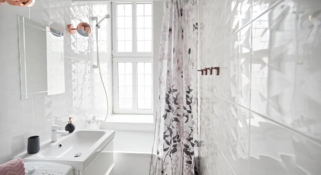 Ropemaker Street Apartment, Varaa Huoneisto Gdańsk Pommeri