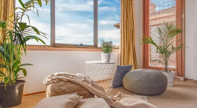 Vintage Cuddle Guest House, Prenota Affittacamere Affittacamere a Tasmania, Affittacamere
