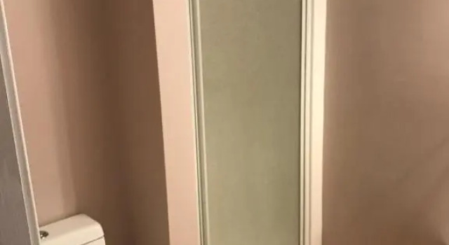 Номер Standard Wildberry Inn