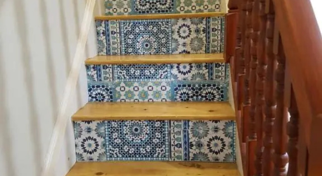 504 Wilmslow Road, Book Hotel Manchester Manchester og omegn