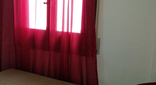 Номер Standard Hotel El Diamantista