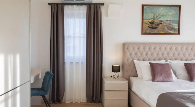 Villa Celeste by ILC, Book Villa Brtonigla Umag Countryside