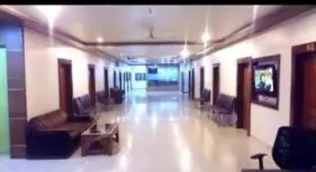 Hotel Rajdoot