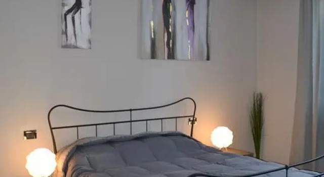 Piper Apartment, Забронировать Апартаменты/квартира Апартаменты Чечина, Апартаменты/квартира