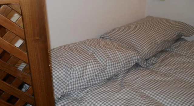 Casa Vacanza Santa Maria