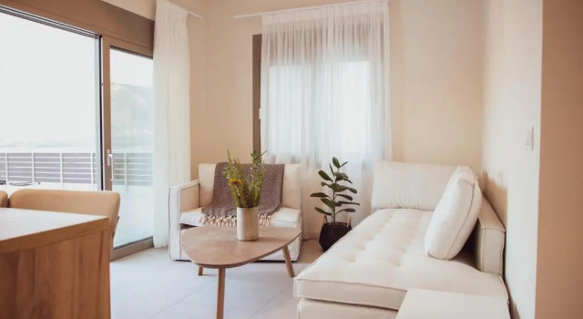 Plataria Sunrise Resort, Rezerwuj Ośrodek wypoczynkowy Hotele resortowe w Thesprotia Regional Unit, Ośrodek wypoczynkowy