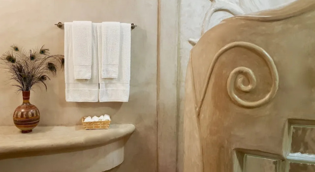 Номер Premium Alegria Suites Centro Historico