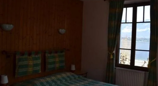 Hôtel Beaurivage, Rezerwuj Hotel Hotele w Lac du Bourget ze śniadaniem, Śniadanie