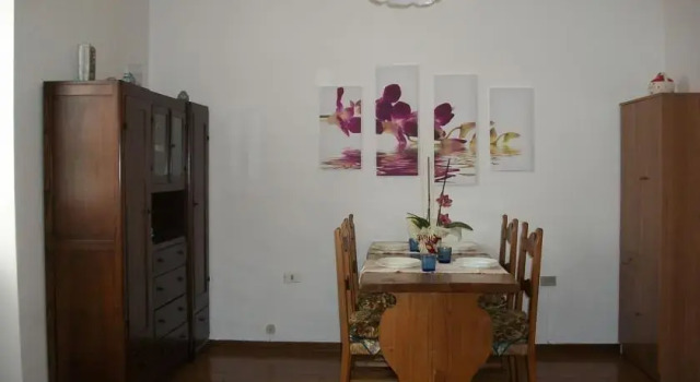 Monte Amiata Apartment, Забронировать Апартаменты/квартира Апартаменты Валь д’Орча, Апартаменты/квартира