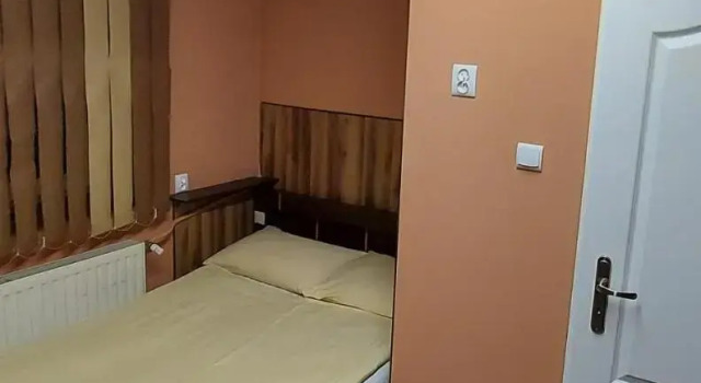 Motel Maria, Buchen Sie Motel Motels in Großpolen, Motel
