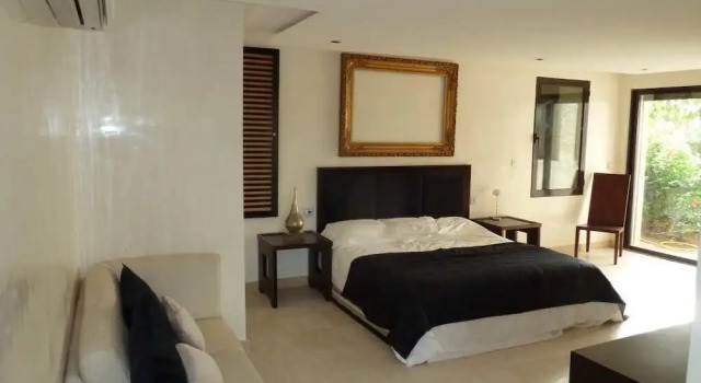 Somptueuse Villa de luxe, Book Villa El Jadida Doukkala-Abda