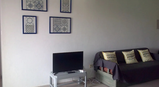 Beautiful Lusiadas by Rental4all
