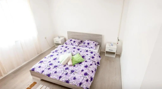 Apartments Cinderella with City View, Забронировать Апартаменты/квартира Мостар Федерация Боснии и Герцеговины