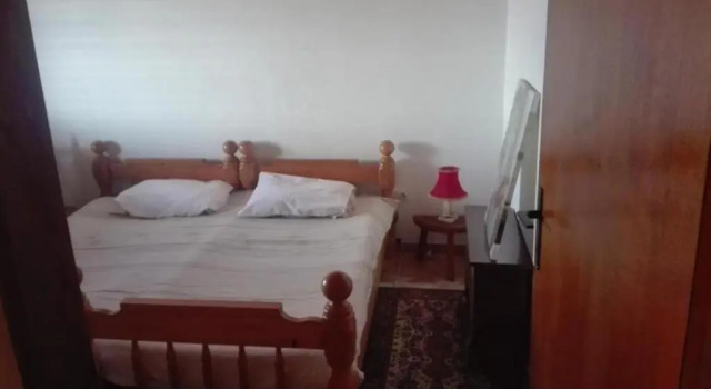 Apartment Panorama, Book Apartment Hotels in Bar with Parking, Parking