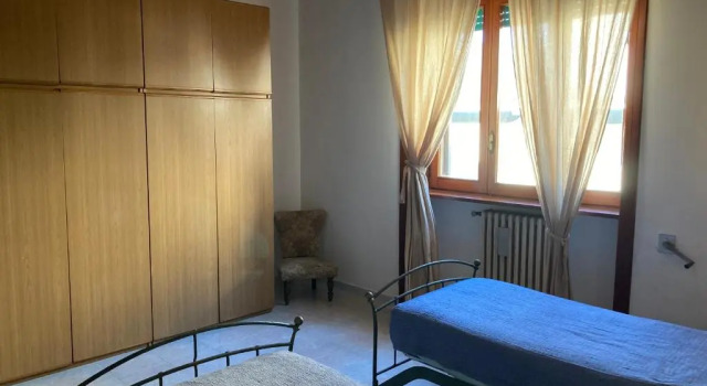 Коттедж Redlands House - casa vacanze