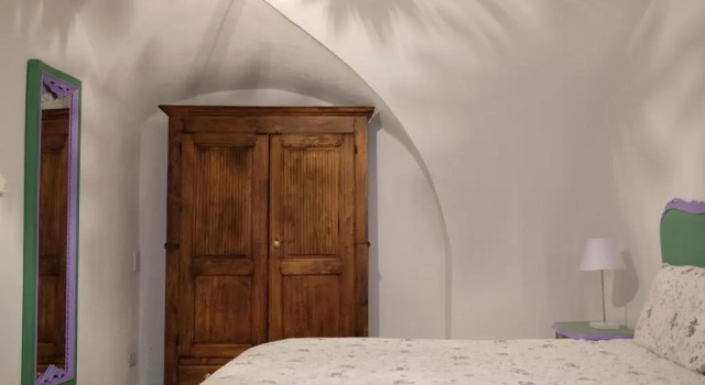 Bed & Breakfast Gabriella EXILLES, Buchen Sie Hotel Exilles Susatal