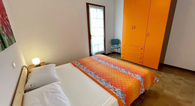 Коттедж Beachside Holiday Home in Porto Santa